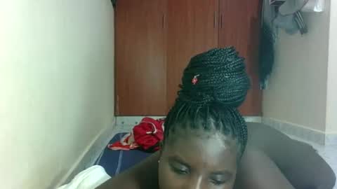 Snapshot of hotebbbyy chatting on May 14, 12:28 am EBBY online show from May 14, 12:28 am