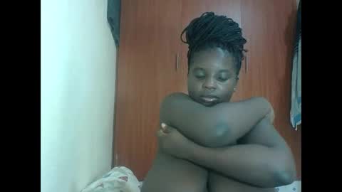 Snapshot of hotebbbyy chatting on May 23, 4:18 am EBBY online show from May 23, 4:18 am