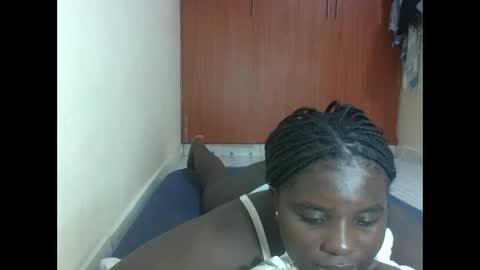 Snapshot of hotebbbyy chatting on May 24, 6:51 am EBBY online show from May 24, 6:51 am