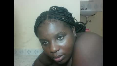 Snapshot of hotebbbyy chatting on May 26, 6:15 pm EBBY online show from May 26, 6:15 pm