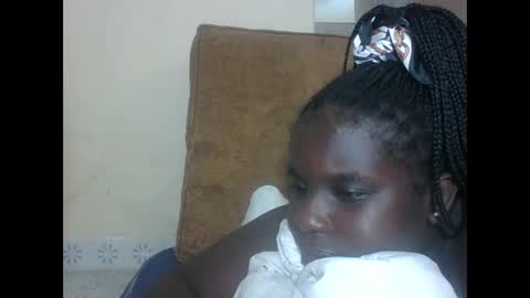 Snapshot of hotebbbyy chatting on May 29, 4:49 pm EBBY online show from May 29, 4:49 pm