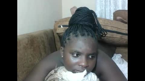 Snapshot of hotebbbyy chatting on June 7, 11:30 pm EBBY online show from June 7, 11:30 pm