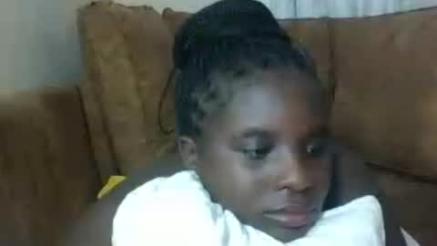 Snapshot of hotebbbyy chatting on June 12, 5:12 pm EBBY online show from June 12, 5:12 pm
