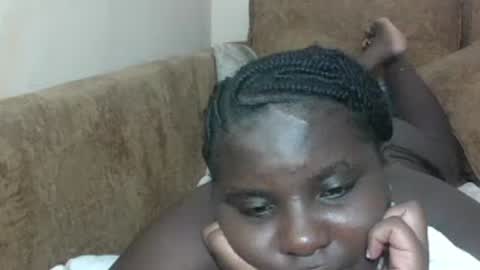 Snapshot of hotebbbyy chatting on July 7, 8:57 pm EBBY online show from July 7, 8:57 pm
