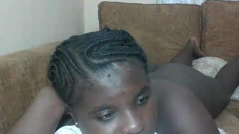 Snapshot of hotebbbyy chatting on July 12, 1:51 am EBBY online show from July 12, 1:51 am