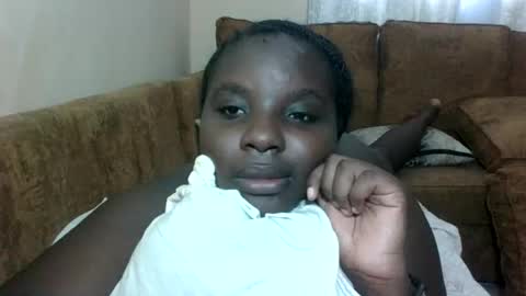 Snapshot of hotebbbyy chatting on July 13, 10:07 am EBBY online show from July 13, 10:07 am