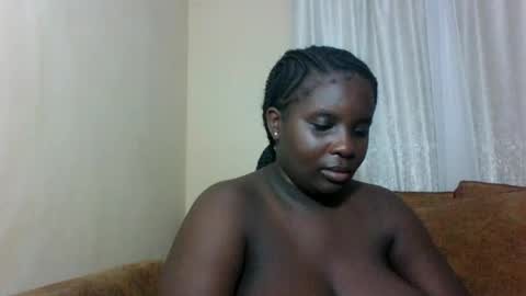 Snapshot of hotebbbyy chatting on July 13, 11:07 pm EBBY online show from July 13, 11:07 pm