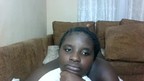 Snapshot of hotebbbyy chatting on July 15, 1:00 am EBBY online show from July 15, 1:00 am