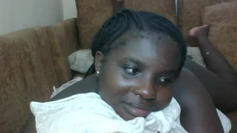 Snapshot of hotebbbyy chatting on July 15, 1:05 pm EBBY online show from July 15, 1:05 pm