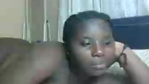Snapshot of hotebbbyy chatting on July 16, 2:28 am EBBY online show from July 16, 2:28 am
