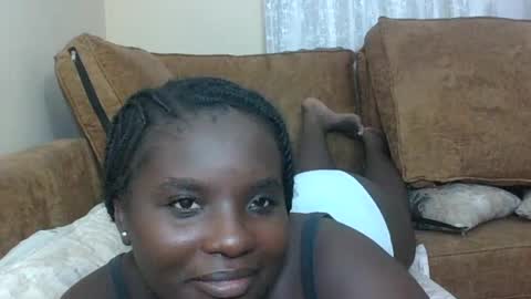 Snapshot of hotebbbyy chatting on July 16, 5:52 pm EBBY online show from July 16, 5:52 pm