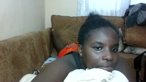 Snapshot of hotebbbyy chatting on July 20, 2:08 pm EBBY online show from July 20, 2:08 pm