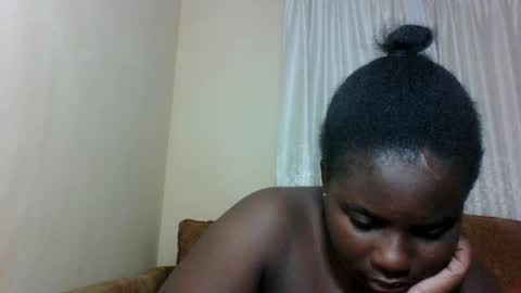 Snapshot of hotebbbyy chatting on July 23, 3:43 pm EBBY online show from July 23, 3:43 pm