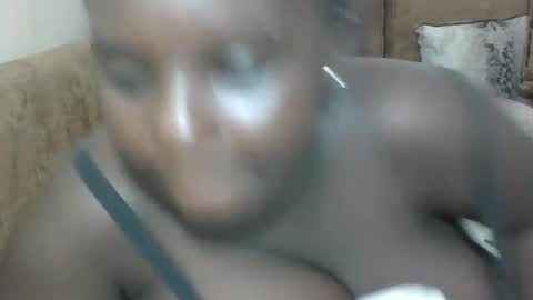 Snapshot of hotebbbyy chatting on July 24, 2:26 pm EBBY online show from July 24, 2:26 pm