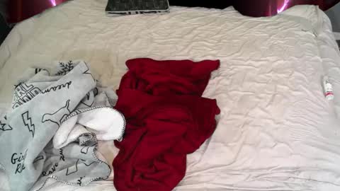 Snapshot of hotebonycouple713 chatting on March 7, 4:46 am Sasha Daniel online show from March 7, 4:46 am