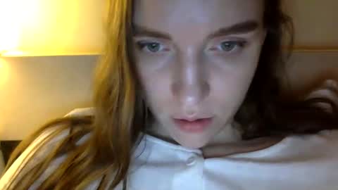 Snapshot of hoteffy chatting on December 21, 10:40 pm effy online show from December 21, 10:40 pm