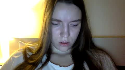 Snapshot of hoteffy chatting on February 7, 2:29 am effy online show from February 7, 2:29 am