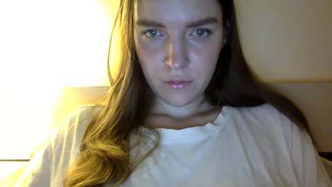 Snapshot of hoteffy chatting on March 2, 4:07 am effy online show from March 2, 4:07 am