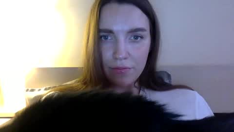 Snapshot of hoteffy chatting on March 3, 5:42 am effy online show from March 3, 5:42 am