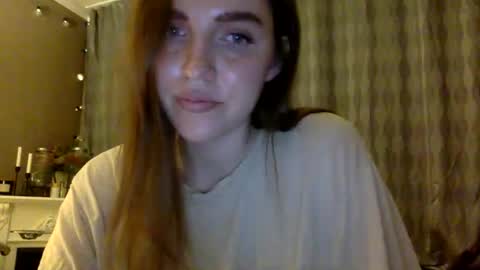 Snapshot of hoteffy chatting on November 2, 8:11 pm effy online show from November 2, 8:11 pm