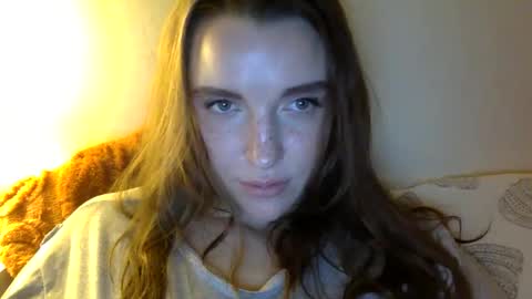 Snapshot of hoteffy chatting on November 17, 10:37 pm effy online show from November 17, 10:37 pm