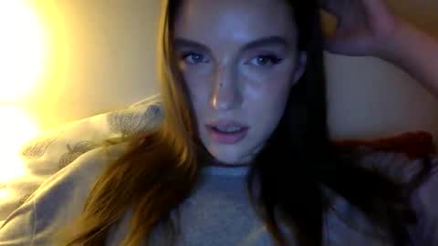 Snapshot of hoteffy chatting on November 18, 8:57 pm effy online show from November 18, 8:57 pm