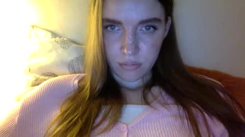 Snapshot of hoteffy chatting on November 26, 6:47 am effy online show from November 26, 6:47 am