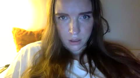 Snapshot of hoteffy chatting on December 1, 9:20 pm effy online show from December 1, 9:20 pm