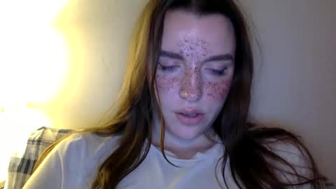 effy online show from February 13, 10:28 pm