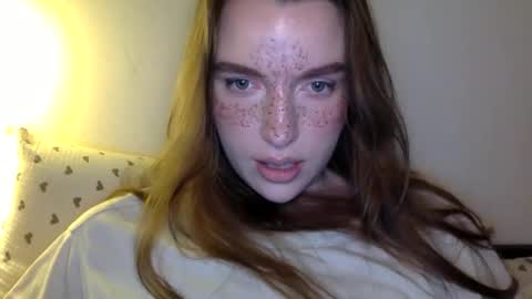 effy online show from March 17, 10:13 pm