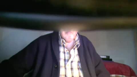 hotejok online show from January 18, 3:16 pm