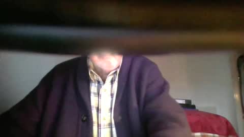 hotejok online show from January 19, 3:32 pm