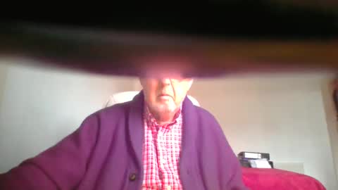 hotejok online show from January 21, 2:48 pm