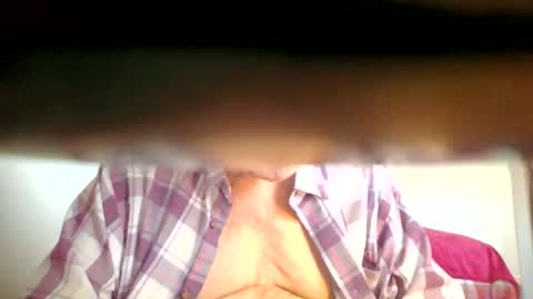 hotejok online show from January 28, 12:00 pm