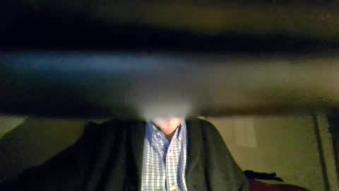 hotejok online show from February 10, 6:56 pm