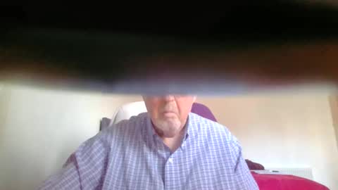 hotejok online show from February 24, 2:58 pm