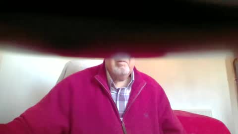 hotejok online show from February 28, 10:41 am