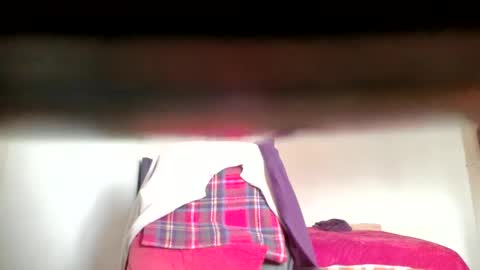 hotejok online show from March 7, 11:51 am