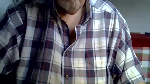 hotejok online show from October 10, 3:00 pm