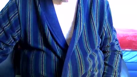 hotejok online show from November 16, 11:05 am