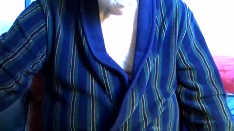 hotejok online show from November 19, 11:32 am