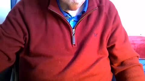 hotejok online show from November 20, 3:23 pm