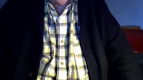 hotejok online show from December 3, 2:59 pm