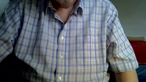 hotejok online show from December 5, 12:03 pm