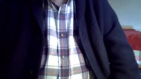 hotejok online show from January 9, 2:31 pm