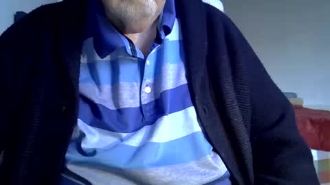 hotejok online show from February 15, 3:20 pm