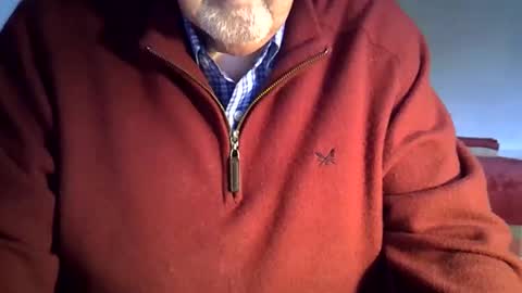 hotejok online show from February 26, 4:39 pm