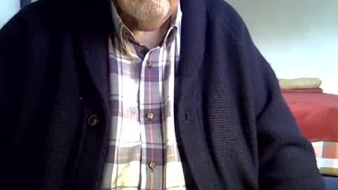 hotejok online show from March 12, 3:18 pm