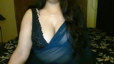 Eliza i dont show face in any show online show from December 18, 11:27 am