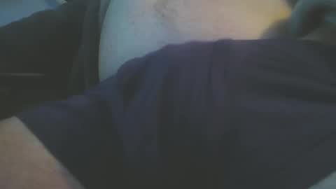 Snapshot of hotelstayer1234 chatting on December 23, 8:56 am hotelstayer1234 online show from December 23, 8:56 am